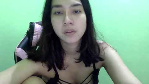 Liz Gwyneth Charlota online show from 04-24-26, 03:31