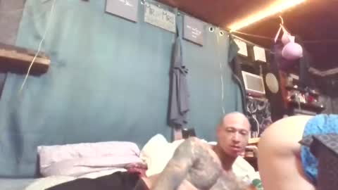 Leftys Way online show from 03-12-26, 10:54