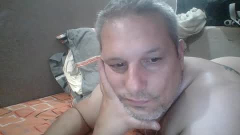 Snapshot of couffi chatting on 06-18-26, 08:46 couffi online show from 06-18-26, 08:46