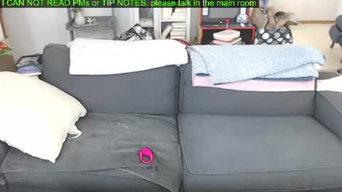 cougar bbw online show from 06-29-26, 05:57