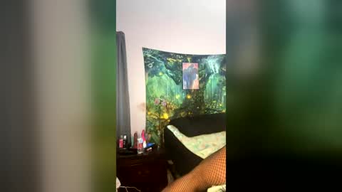 cougarbratz online show from 07-22-26, 12:30