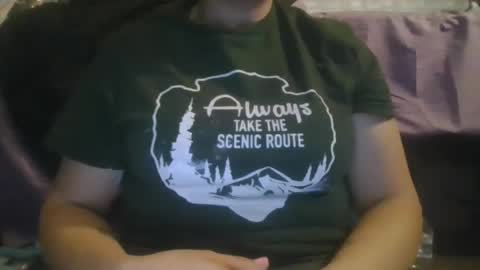 Snapshot of cougarmilf88 chatting on 12-20-25, 08:54 cougarmilf88 online show from 12-20-25, 08:54