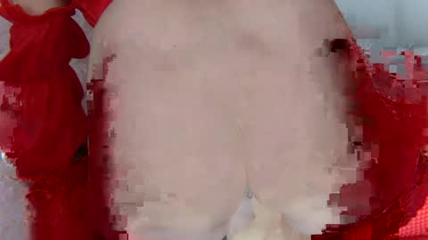 cougarmilf_ online show from 03-23-26, 08:40