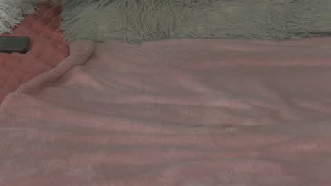 cougarmilf_ online show from 04-24-26, 02:19