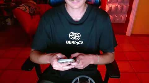 Snapshot of couldbesleeping chatting on 11-23-25, 07:08 couldbe online show from 11-23-25, 07:08