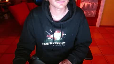 Snapshot of couldbesleeping chatting on 11-26-25, 06:25 couldbe online show from 11-26-25, 06:25