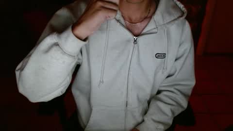 Snapshot of couldbesleeping chatting on 12-02-25, 03:34 couldbe online show from 12-02-25, 03:34