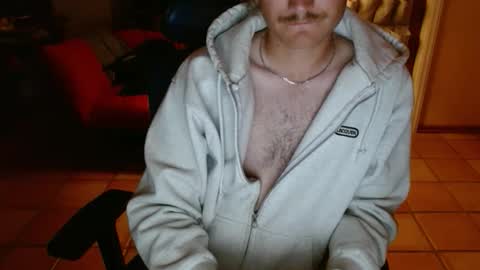 Snapshot of couldbesleeping chatting on 12-04-25, 08:45 couldbe online show from 12-04-25, 08:45