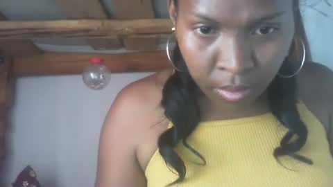 couleur_vanille online show from 12-27-24, 05:42