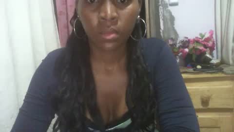 couleur_vanille online show from 01-30-25, 02:27