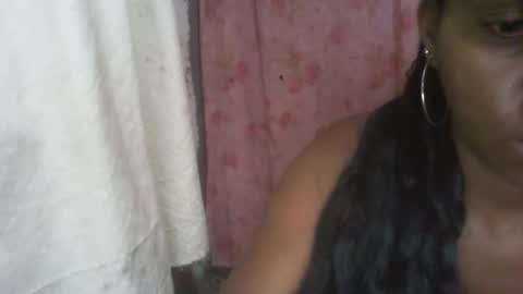 couleur_vanille online show from 02-27-25, 02:42