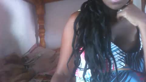 couleur_vanille online show from 02-27-25, 06:18