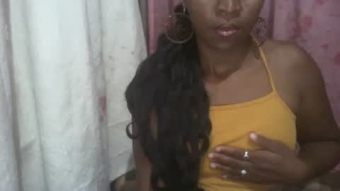 couleur_vanille online show from 02-28-25, 12:10