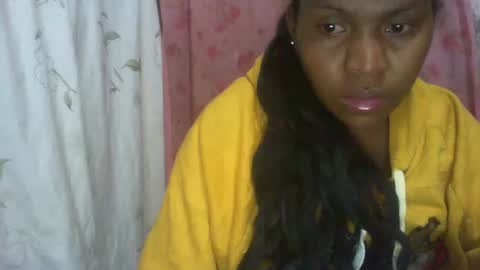 couleur_vanille online show from 09-12-25, 01:28