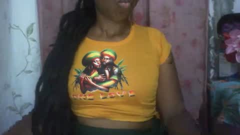 couleur_vanille online show from 09-29-25, 01:22