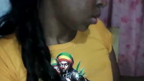 couleur_vanille online show from 11-22-25, 02:32