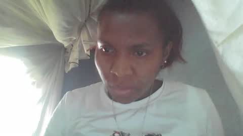 couleur_vanille online show from 06-15-26, 06:48