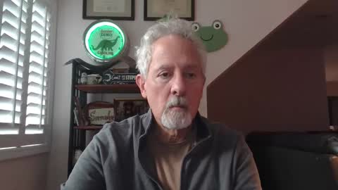 Snapshot of count_of_monte_christo chatting on 05-29-26, 11:19 count_of_monte_christo online show from 05-29-26, 11:19
