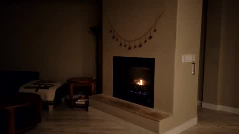 countingbens online show from 03-24-26, 04:50