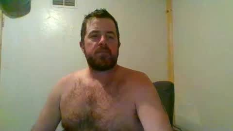country4life3649 online show from 01-23-25, 03:58