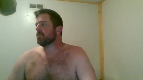 country4life3649 online show from 02-19-25, 03:28