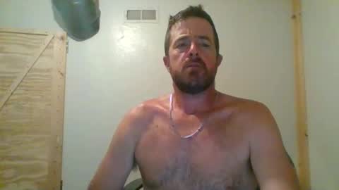 country4life3649 online show from 09-14-25, 10:25