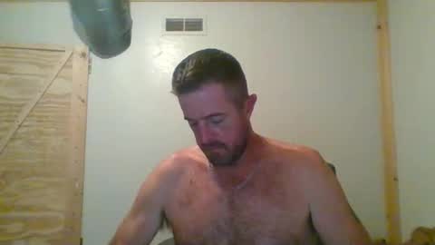 country4life3649 online show from 10-15-25, 02:44