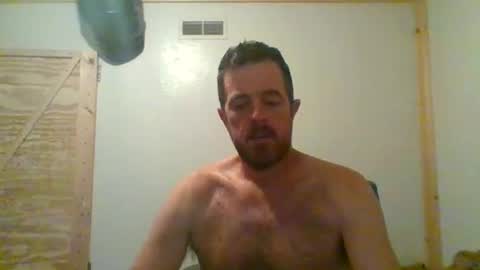 country4life3649 online show from 11-01-25, 12:51