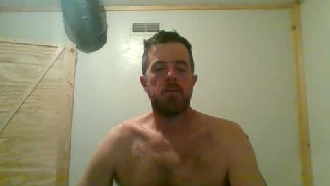 country4life3649 online show from 02-06-26, 03:44