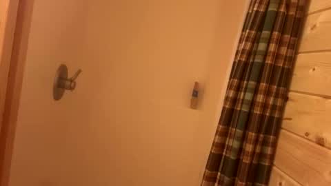 country dixon online show from 09-16-25, 03:46