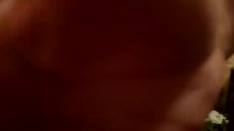 country dixon online show from 09-18-25, 05:37