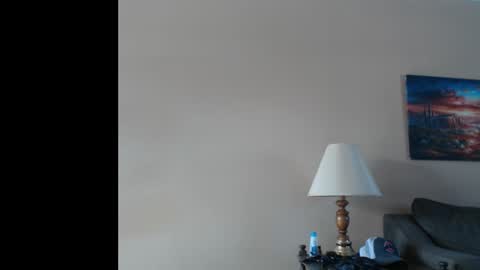 countrybeef online show from 02-18-25, 04:48