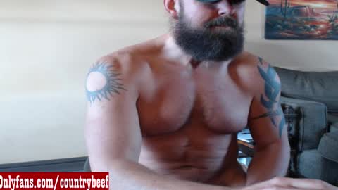 countrybeef online show from 02-28-25, 04:20