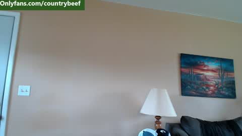 countrybeef online show from 05-15-26, 02:57