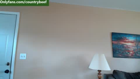 countrybeef online show from 07-20-26, 03:14