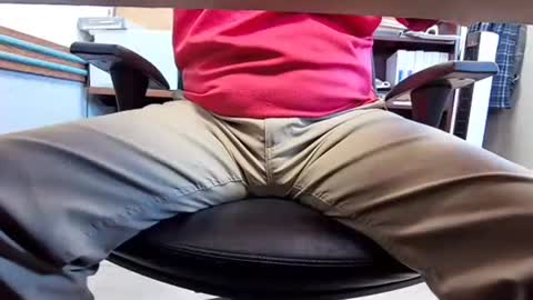 CountryBoy 10 online show from 10-23-25, 12:15