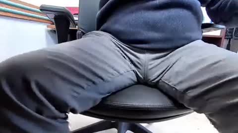 CountryBoy 10 online show from 10-27-25, 01:59