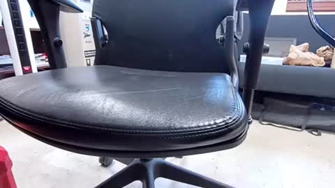 CountryBoy 10 online show from 05-26-26, 12:23