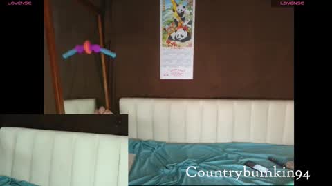 countrybumkin94 online show from 02-18-26, 06:04
