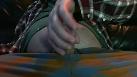 Snapshot of countrycock7inch chatting on 12-08-24, 09:08 countrycock7inch online show from 12-08-24, 09:08