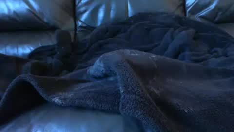 Snapshot of countrycock7inch chatting on 02-26-25, 07:38 countrycock7inch online show from 02-26-25, 07:38