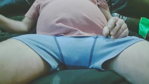 Snapshot of countrycock7inch chatting on 01-11-26, 07:19 countrycock7inch online show from 01-11-26, 07:19