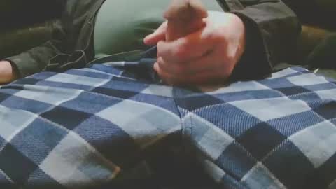 Snapshot of countrycock7inch chatting on 02-10-26, 12:15 countrycock7inch online show from 02-10-26, 12:15