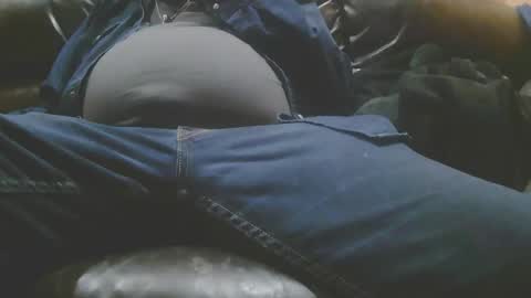 Snapshot of countrycock7inch chatting on 02-21-26, 12:33 countrycock7inch online show from 02-21-26, 12:33