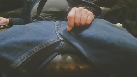 Snapshot of countrycock7inch chatting on 02-25-26, 12:20 countrycock7inch online show from 02-25-26, 12:20