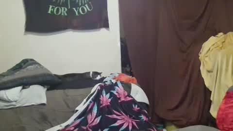 Alaskawildcouple online show from 12-10-24, 10:17