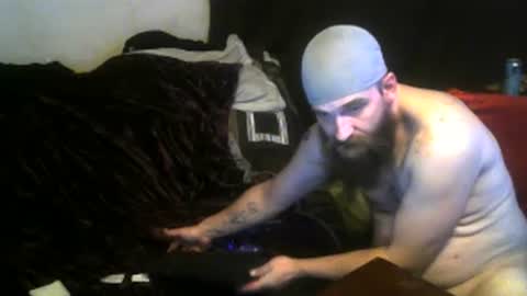 Alaskawildcouple online show from 12-17-24, 02:55