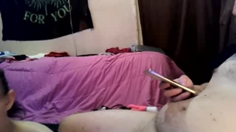 Alaskawildcouple online show from 03-01-25, 12:12