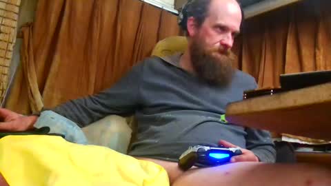 Alaskawildcouple online show from 09-17-25, 12:18