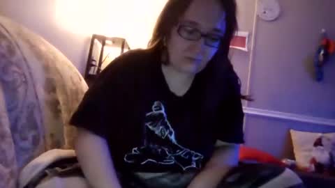 Snapshot of countrygirl0909 chatting on 12-20-24, 04:42 countrygirl0909 online show from 12-20-24, 04:42